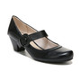 Rozz Mary Jane Pumps