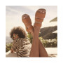 Women's Island-Glow Strappy Sandals