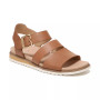 Women's Island-Glow Strappy Sandals