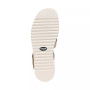 Women's Island-Glow Strappy Sandals