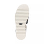 Women's Island-Glow Strappy Sandals