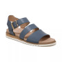 Women's Island-Glow Strappy Sandals