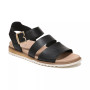 Women's Island-Glow Strappy Sandals