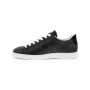 Women's Street Lite Retro Sneakers