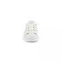 Women's Street Lite Retro Sneakers