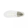 Women's Street Lite Retro Sneakers