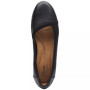 Women's Sara Erin Slip-On Comfort Flats