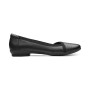 Women's Sara Erin Slip-On Comfort Flats