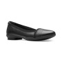 Women's Sara Erin Slip-On Comfort Flats