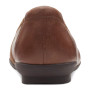 Women's Sara Erin Slip-On Comfort Flats