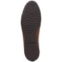 Women's Sara Erin Slip-On Comfort Flats