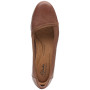 Women's Sara Erin Slip-On Comfort Flats