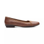 Women's Sara Erin Slip-On Comfort Flats