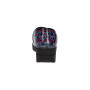 Easy Works by Women's Lead Slip Resistant Clogs