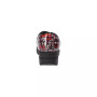 Easy Works by Women's Lead Slip Resistant Clogs