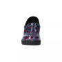 Easy Works by Women's Lead Slip Resistant Clogs