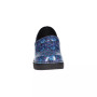 Easy Works by Women's Lead Slip Resistant Clogs
