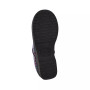 Easy Works by Women's Lead Slip Resistant Clogs