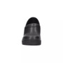 Easy Works by Women's Lead Slip Resistant Clogs