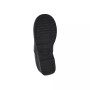 Easy Works by Women's Lead Slip Resistant Clogs