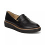 Adiline Loafers