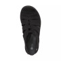 Finale Washable Wedge Slingbacks