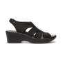 Finale Washable Wedge Slingbacks