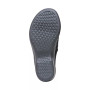 Finale Washable Wedge Slingbacks