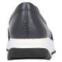 Selah Slip-on Sneakers