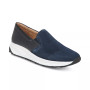 Selah Slip-on Sneakers