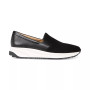 Selah Slip-on Sneakers