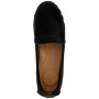 Women's Mina Driving Loafer Flats