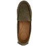 Women's Mina Driving Loafer Flats
