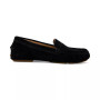 Women's Mina Driving Loafer Flats