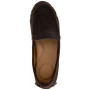Women's Mina Driving Loafer Flats