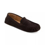 Women's Mina Driving Loafer Flats