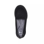 Get Movin' Washable Slip-on Flats