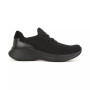 Emerge Slip-on Sneakers