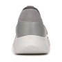 Emerge Slip-on Sneakers