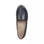 Kacy Slip-on Flats