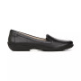 Kacy Slip-on Flats