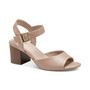 Townsonn Peep-Toe Pumps, Created for Macy's