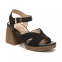 Women's Mariah Ankle Strap Sandals