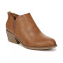 Women's Laurel Booties