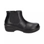 Women's Rosario Chelsea Boots