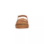 Women's Kehlani Sandals