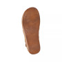 Women's Kehlani Sandals