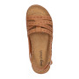 Women's Kehlani Sandals