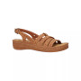 Women's Kehlani Sandals