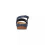 Women's Kehlani Sandals